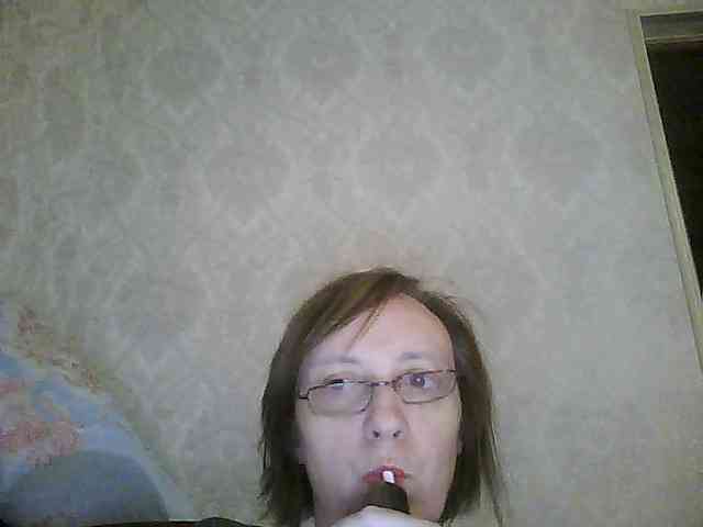 Svera2 webcam