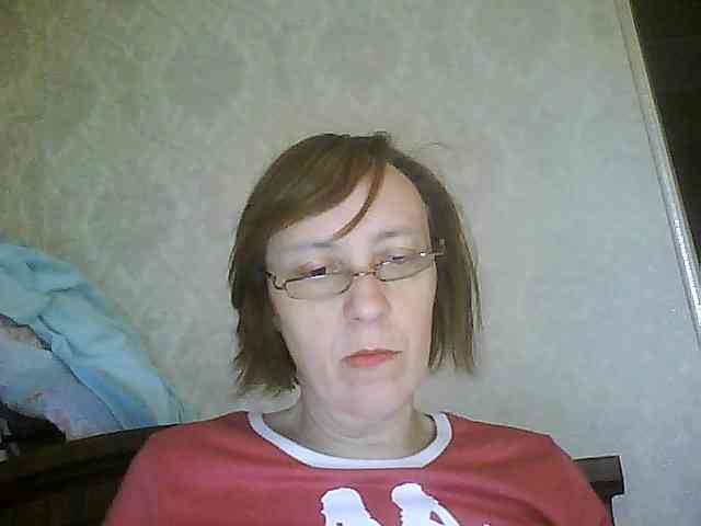 Svera2 webcam
