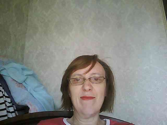 Svera2 webcam