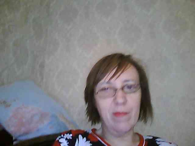 Svera2