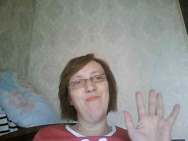 Svera2 webcam