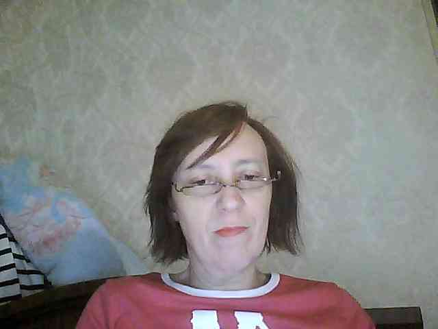 Svera2 webcam