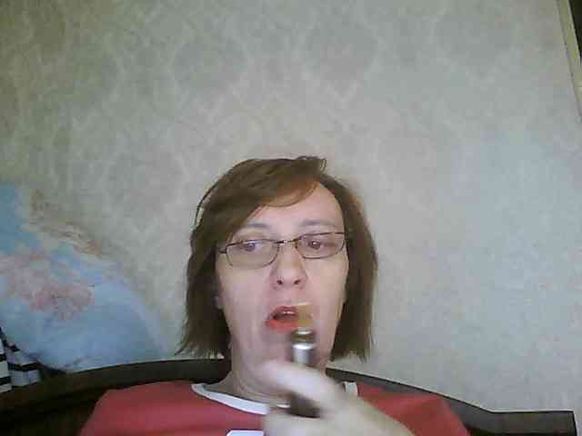 Svera2 webcam