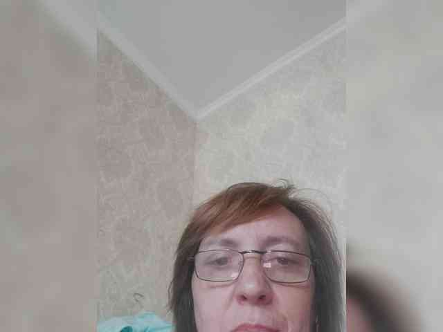 Svera2 webcam