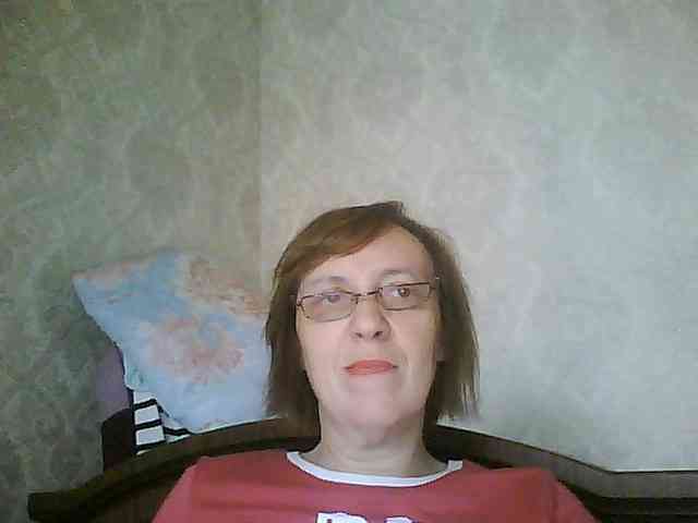Svera2 webcam