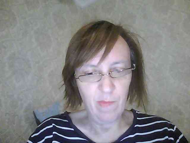 Svera2 webcam