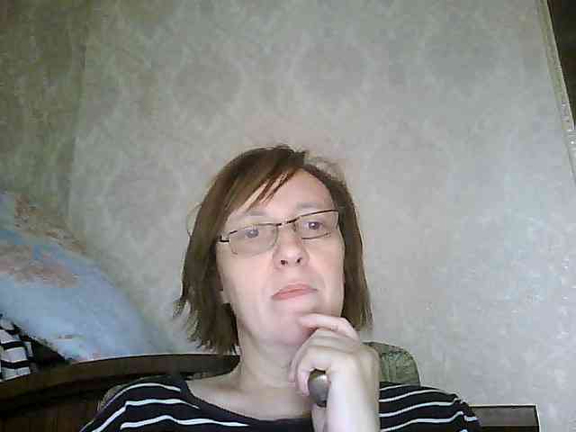 Svera2 webcam
