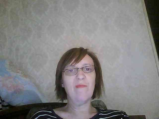 Svera2 webcam