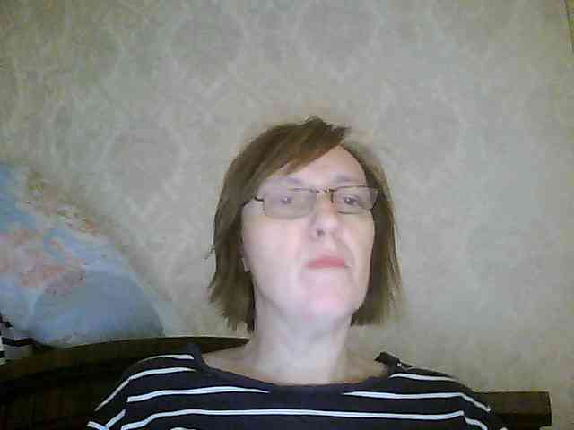 Svera2 webcam