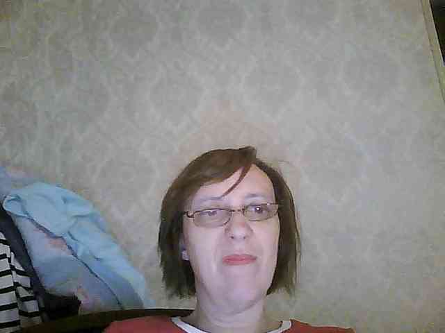 Svera2 webcam