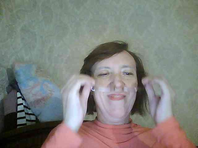 Svera2 webcam