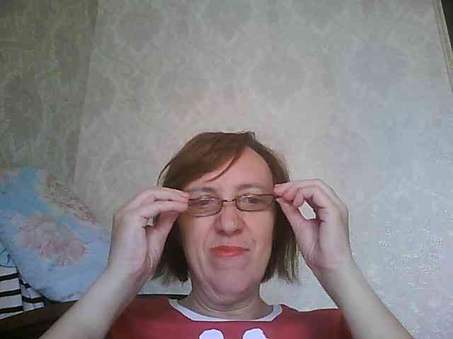 Svera2 webcam