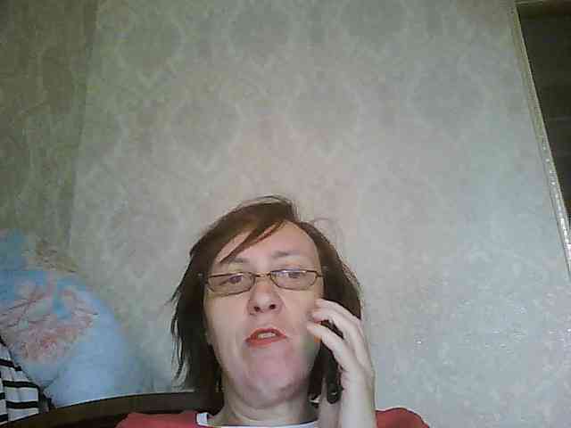 Svera2 webcam