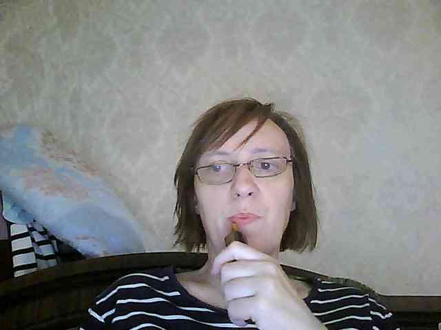 Svera2 webcam