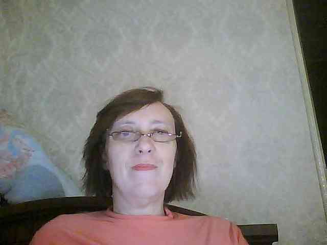Svera2 webcam