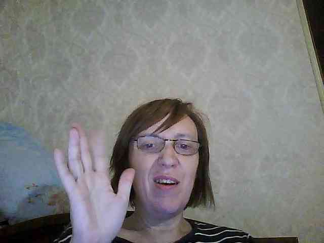 Svera2 webcam