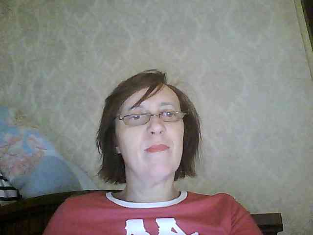 Svera2 webcam