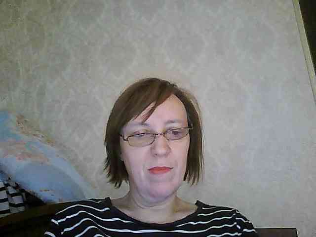 Svera2 webcam