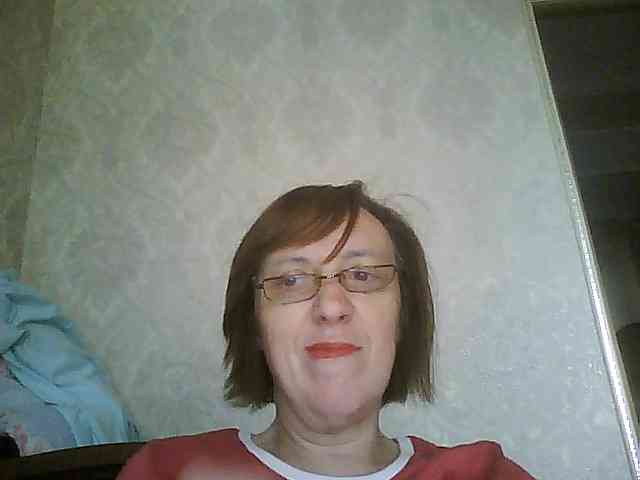 Svera2 webcam