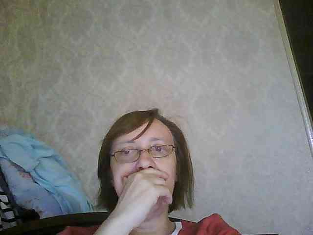 Svera2 webcam