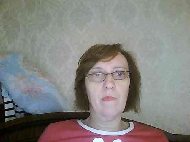 Svera2 webcam