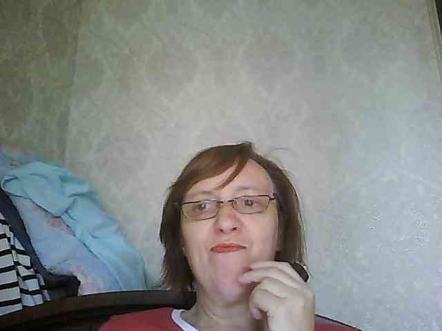 Svera2 webcam