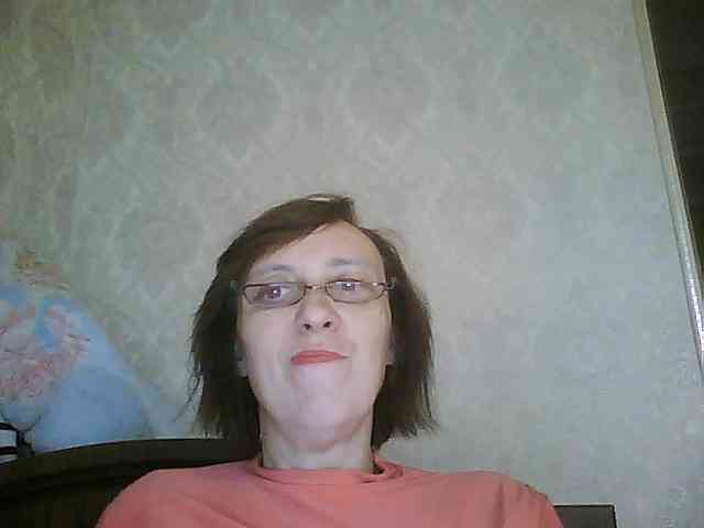 Svera2 webcam