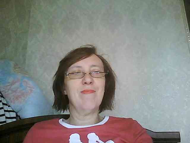 Svera2 webcam