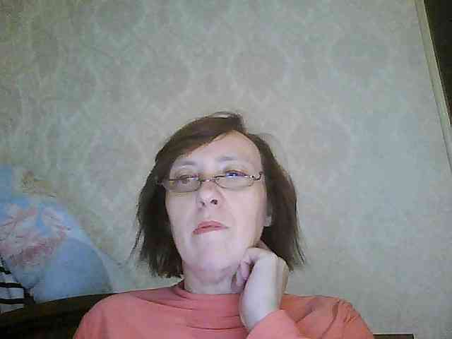 Svera2 webcam