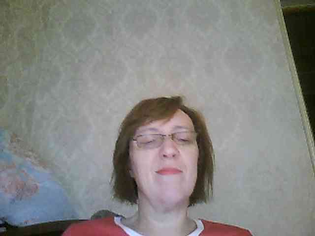 Svera2 webcam