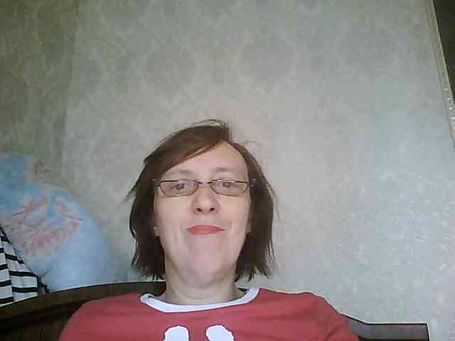 Svera2 webcam