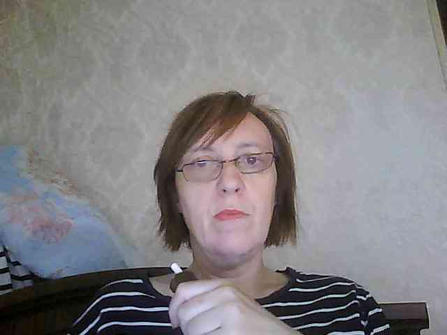 Svera2 webcam