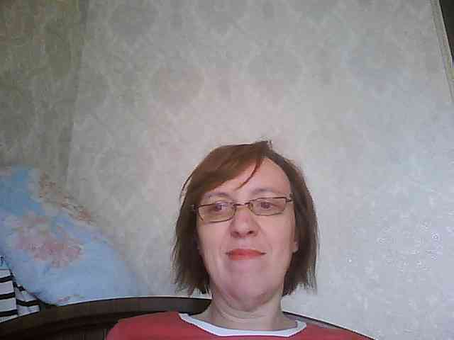 Svera2 webcam