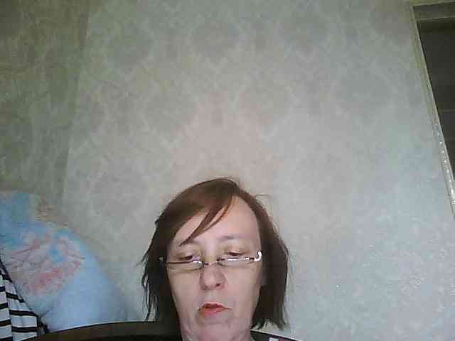 Svera2 webcam