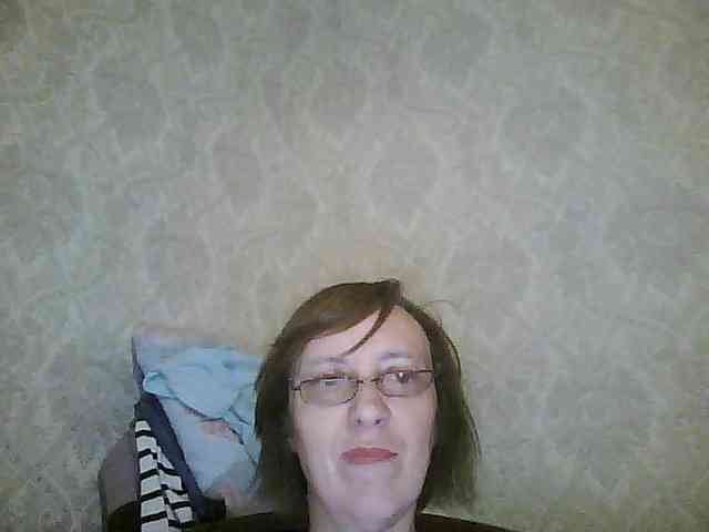 Svera2 webcam