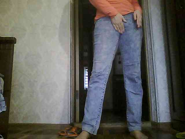 Svera2 webcam