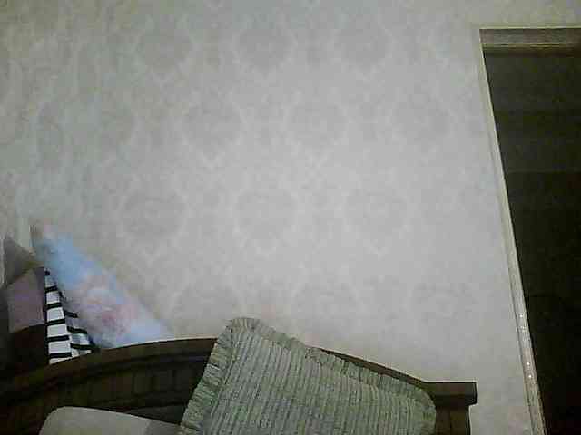 Svera2