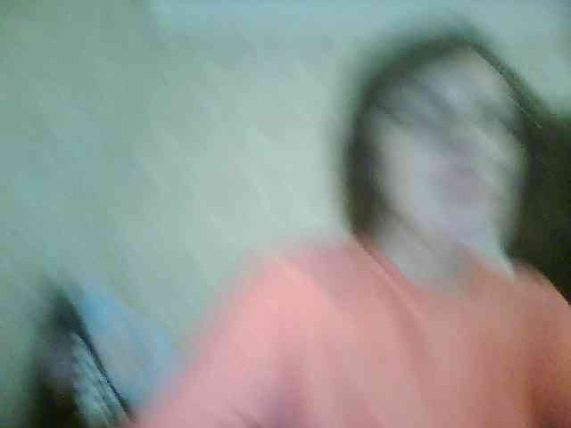 Svera2 webcam
