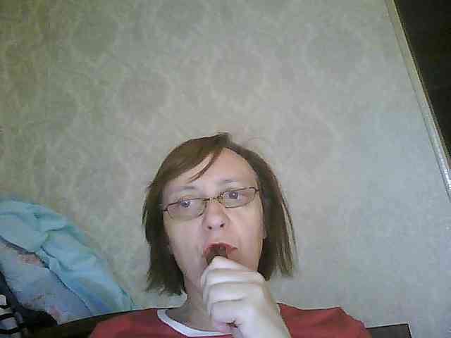Svera2 webcam