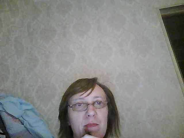 Svera2 webcam