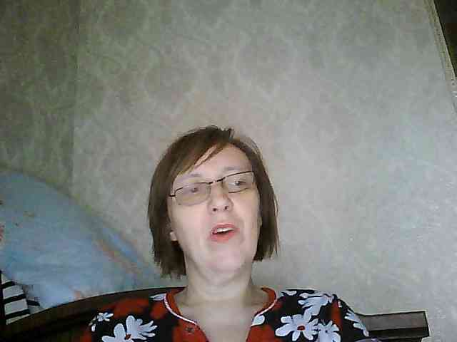Svera2 webcam