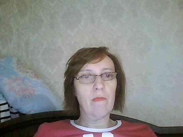 Svera2 webcam