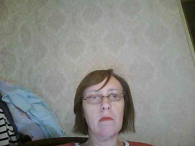 Svera2 webcam