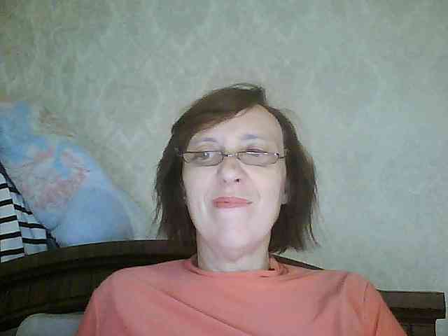 Svera2 webcam