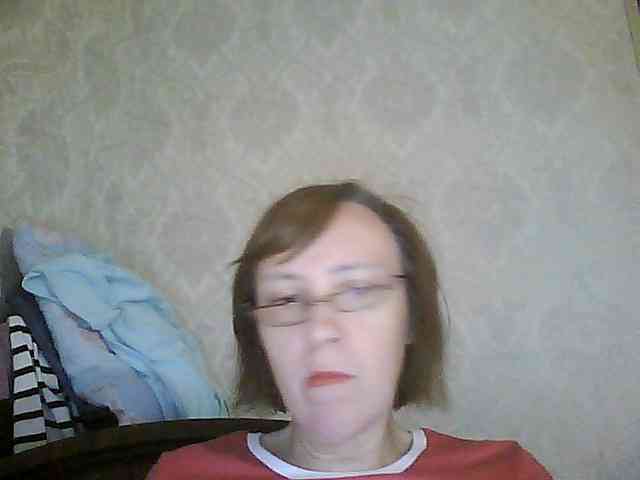 Svera2 webcam