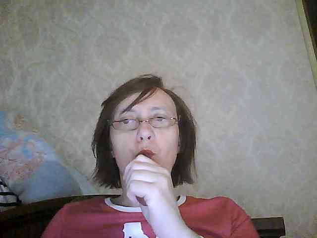 Svera2 webcam