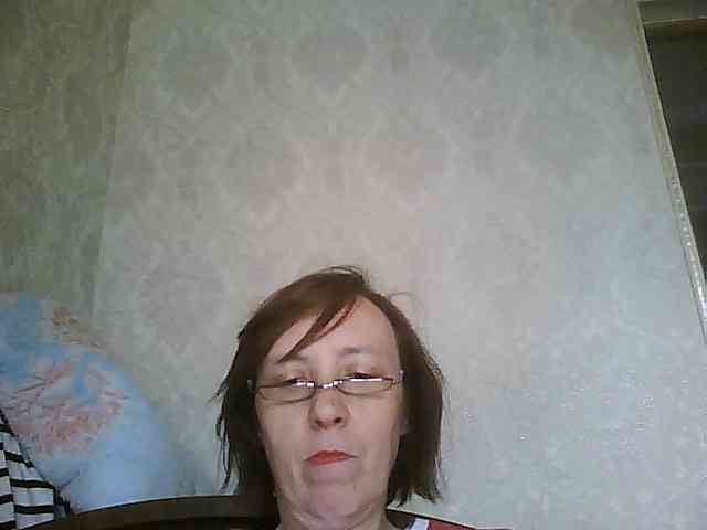 Svera2 webcam