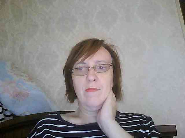 Svera2 webcam