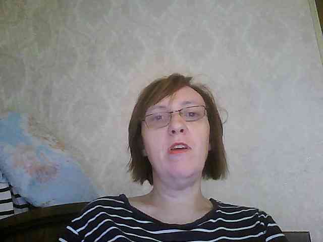 Svera2 webcam