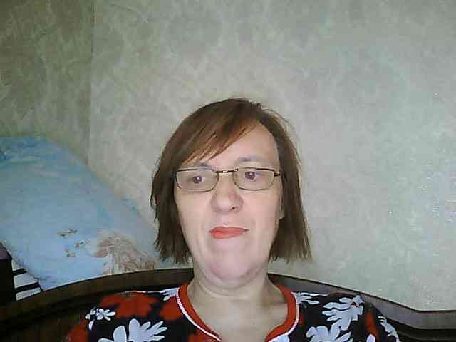 Model: Svera2